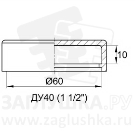 CALSAE3-1.1/2