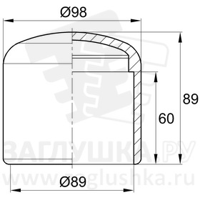 89НЧК