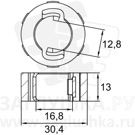 КН-8072.00.04