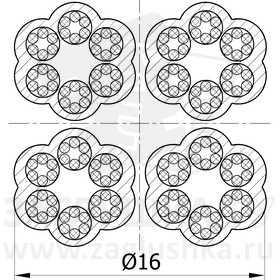 IAZ-0160-893