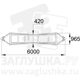 КН-00424.00