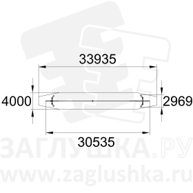 КН-6571