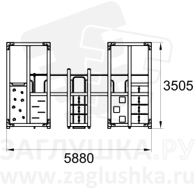 КН-8728