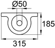 Схема S04-3000