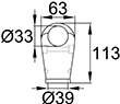 Схема WZ-02503