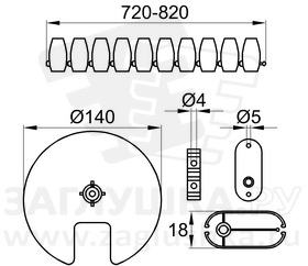 KBKO720820158