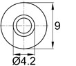 Схема TCB5