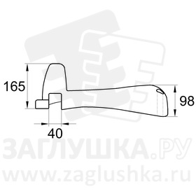 CP-TR015parts