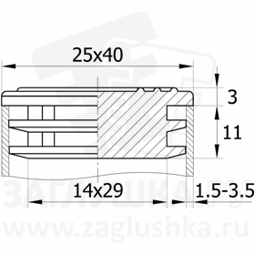 25-40ПОЧН