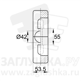 Х89-42ЛО