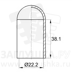 CS22.2x38.1