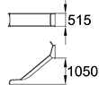 Схема SPP19-1050-480