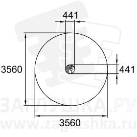 DY-02.13V