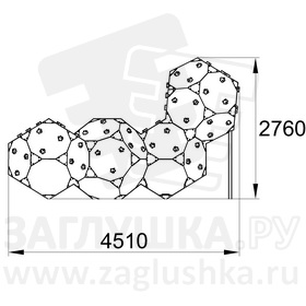 КН-4866