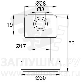 A28-TK3