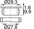 TFLV27.8-3.2