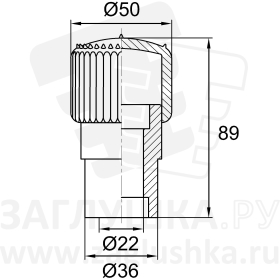 WZ-OP230728