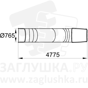 GTP19-2000-765