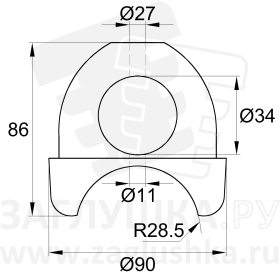 НП25-57