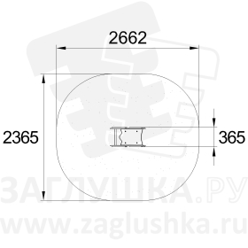 КН-5087