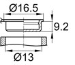 Схема STLL13