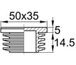 Схема ILR50x35