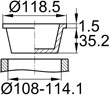 Схема STC108