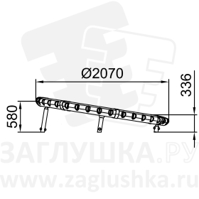 BA-06.38F