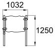 Схема IP-01.52