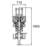 FO-03.10