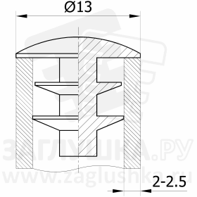 ILTB13+2