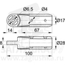 С10-16.2КС