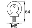 Схема DSR079-8