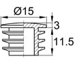 Схема ILTB15+2