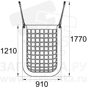 КН-6803-05