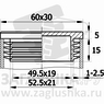 ILR60x30