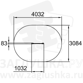 IP-01.48