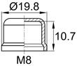 Схема TPDR8