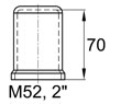 Схема SW80-1-G70