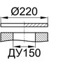 Схема DAF 6