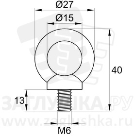 DSR070-6