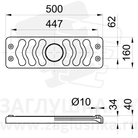 S04-162MS