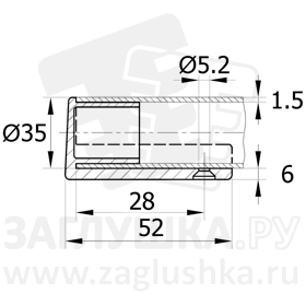 Z351,5