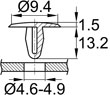 Схема HSK0311