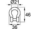 Схема M04-3108D