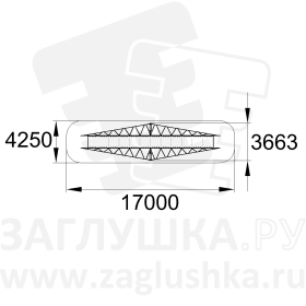 КН-2625