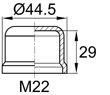 Схема TPDR22