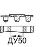 Схема CPF2-900