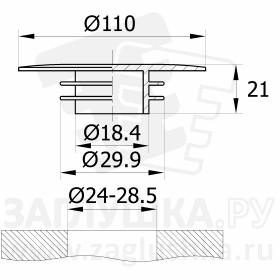 CXF25