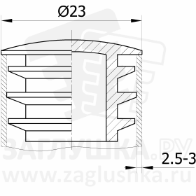 ILTB23+2,5